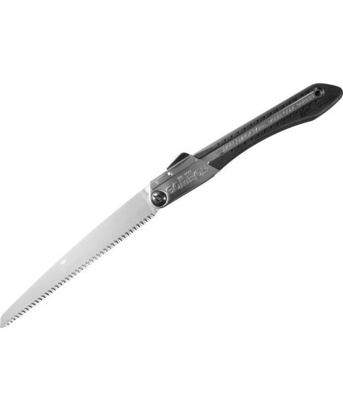 Sulankstomas rankinis pjūklas Silky Gomboy 270-10