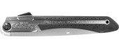 Sulankstomas rankinis pjūklas Silky Gomboy 270-10