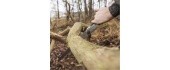 Folding Hand Saw Silky Gomboy 270-10