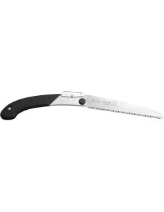 Folding Hand Saw Silky Super Accel 210-7.5