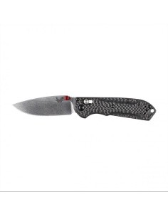 Peilis Benchmade 565-1 Mini Freek