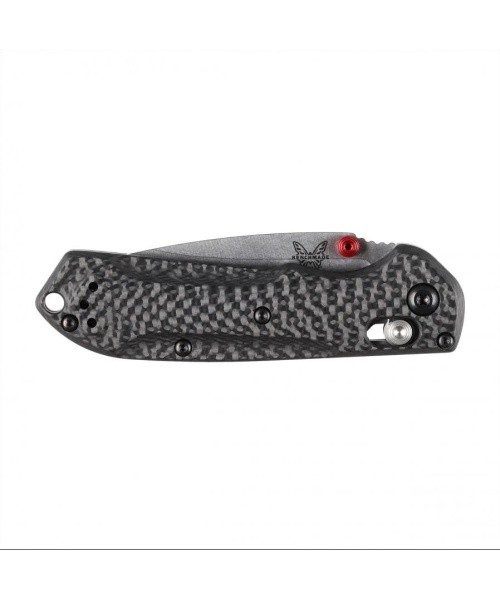 Peilis Benchmade 565-1 Mini Freek