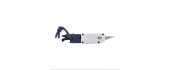 Gerber Prybrid X urban blue multitool