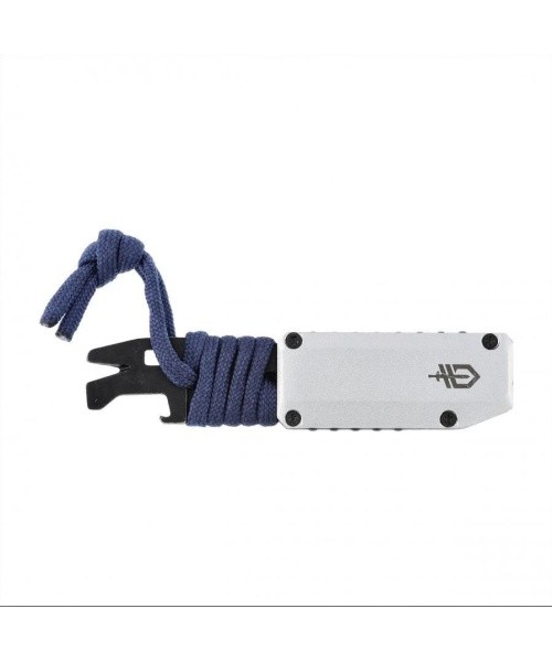 Gerber Prybrid X urban blue multitool