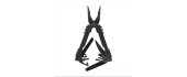Gerber MP600 Basic Box multitool black