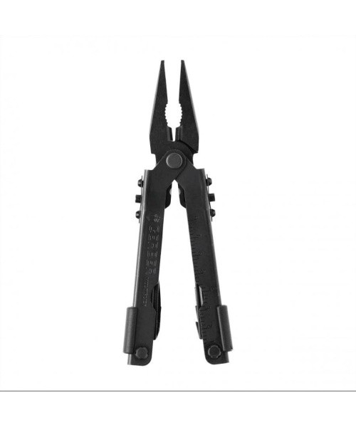 Gerber MP600 Basic Box multitool black