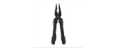 Gerber MP600 Basic Box multitool black