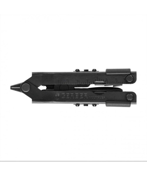 Gerber MP600 Basic Box multitool black