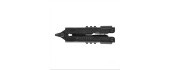 Gerber MP600 Basic Box multitool black