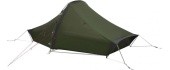 Robens Starlight 2, 2-person hiking tent