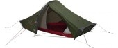 Robens Starlight 2, 2-person hiking tent