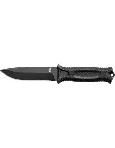 Peilis Gerber Strongarm FE, juodas