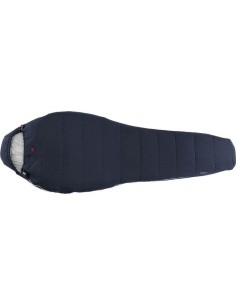 Sleeping Bag Robens Moraine I, For Left Handers
