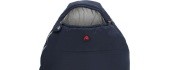 Sleeping Bag Robens Moraine I, For Left Handers