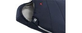 Sleeping Bag Robens Moraine I, For Left Handers