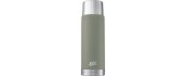 Termosas Esbit Sculptor 1 l, pilkas