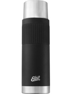Termosas Esbit Sculptor 1 l