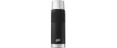 Termosas Esbit Sculptor Vacuum Flask 1 l juodas