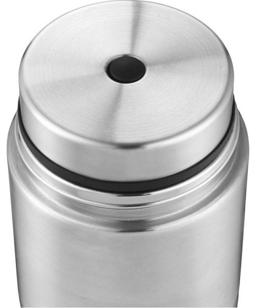 Termos Esbit Food Jug Sculptor 1 l srebrny