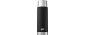 Esbit Sculptor termosas 1 l juodas