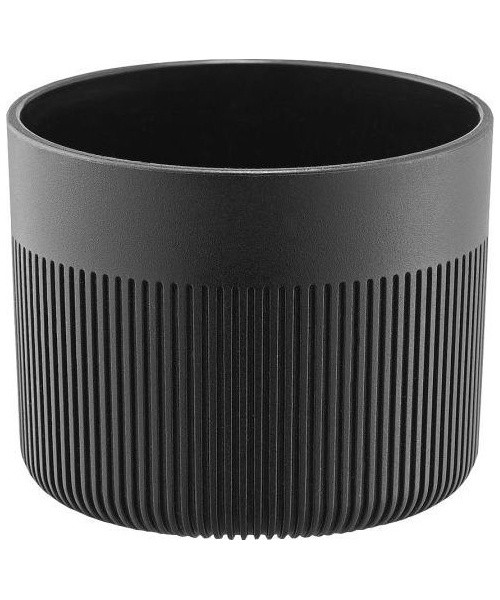 Esbit Sculptor termosas 1 l juodas