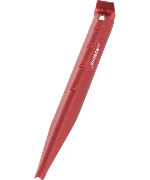 Tent Pins Robens V-Stake, 6pcs.