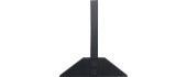 Target Yate Larp Var.2, 80x80x7cm