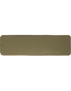 Selfinflating Mat Robens Campground 3 cm
