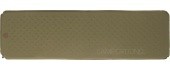 Selfinflating Mat Robens Campground 3 cm