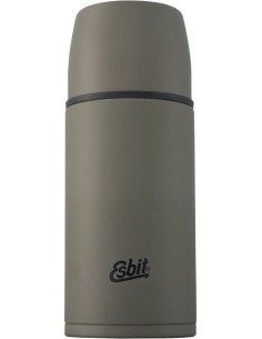 Thermos Esbit Classic Vacuum Flask 0,75l Olive