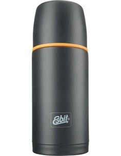 Termosas Classic Esbit Vacuum Flask 0,75l