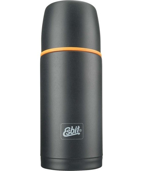 Esbit Classic termosas 0,75 l