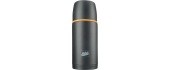 Esbit Classic termosas 0,75 l