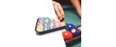 Pool Rack inSPORTline Triatan