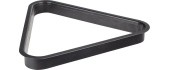 Pool Rack inSPORTline Triatan