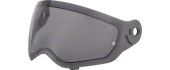 Atsarginis šalmo V331 vizoras W-TEC Pinlock 70 Ready - Medium Tinted