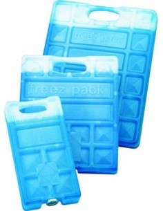 Freezing Insert Campingaz Freez Pack M30