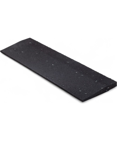 Rampos dalis, skirta "Proteko Plus Dot" grindų kilimėliams 50 x 15 x 2 cm - 1 vnt.