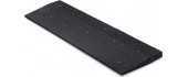Rampos dalis, skirta "Proteko Plus Dot" grindų kilimėliams 50 x 15 x 2 cm - 1 vnt.