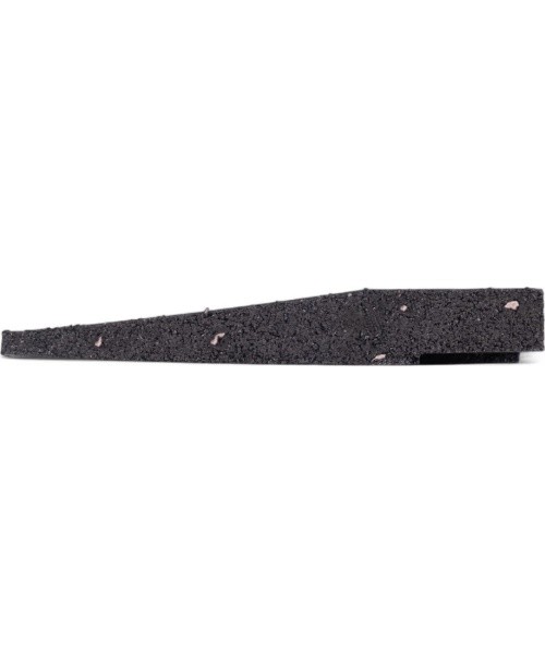 Rampos dalis, skirta "Proteko Plus Dot" grindų kilimėliams 50 x 15 x 2 cm - 1 vnt.