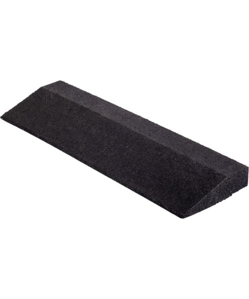 Rampos dalis, skirta "Proteko Plus" grindų kilimėliams 50 x 15 x 4 cm - 1 vnt.