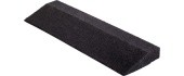 Rampos dalis, skirta "Proteko Plus" grindų kilimėliams 50 x 15 x 4 cm - 1 vnt.