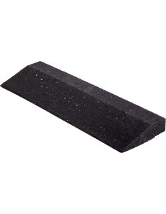 Rampos dalis, skirta "Proteko Plus Dot" grindų kilimėliams 50 x 15 x 4 cm - 1 vnt.