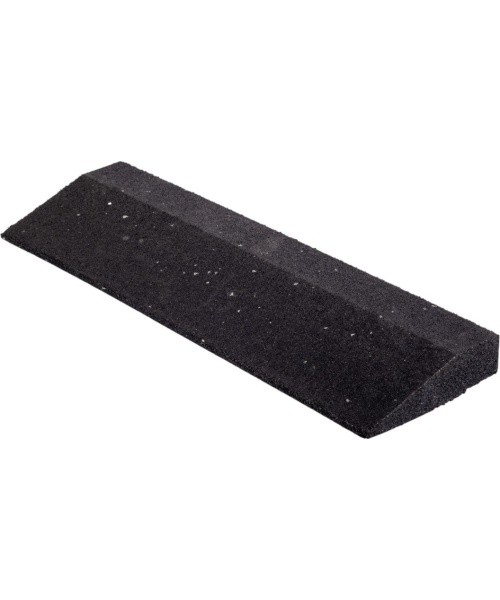Rampos dalis, skirta "Proteko Plus Dot" grindų kilimėliams 50 x 15 x 4 cm - 1 vnt.