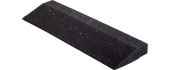 Rampos dalis, skirta "Proteko Plus Dot" grindų kilimėliams 50 x 15 x 4 cm - 1 vnt.