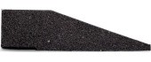 Ramp Piece for Proteko Plus Dot Floor Mats 50 x 15 x 4 cm - 1 Pc.