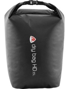 Waterproof Tourist Bag Robens, 35l