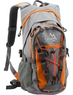 Batoh 20l OrangeW