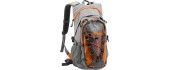 Batoh 20l OrangeW