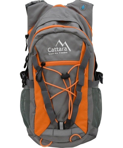 Batoh 20l OrangeW